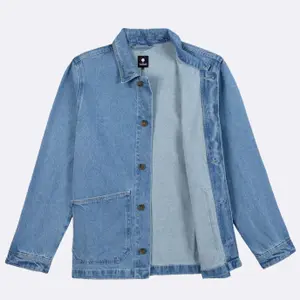 Jacket Faguo Liffre image-1