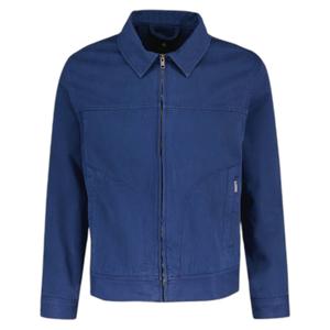 s25ja0106-nav70-veste-faguo-chaumont-bleu