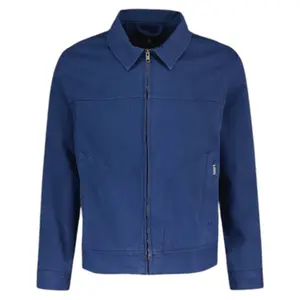 Veste Faguo Chaumont image-0