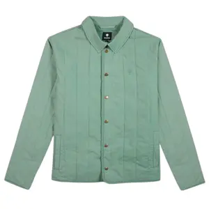 s25ja0107-blu86-veste-faguo-obernai-light-green