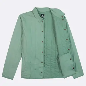 Veste Faguo Obernai image-1