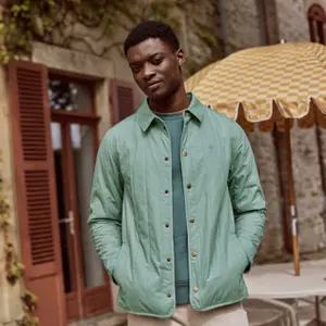 Veste Faguo Obernai image-2