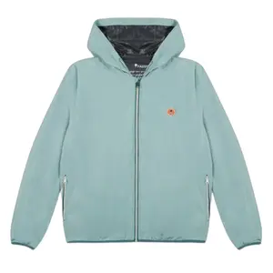 Veste à capuche Faguo Carnoet image-0