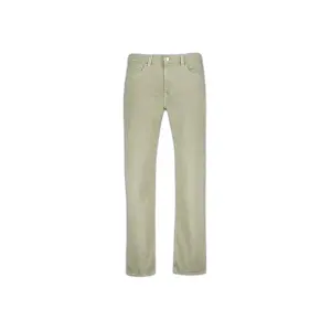 Trousers Faguo tapered image-0