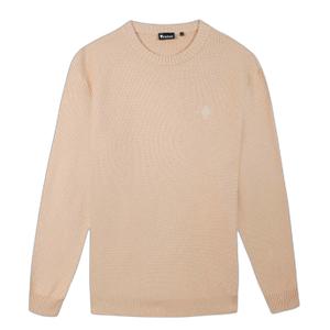 s25kn0102-ecr02-pull-faguo-opale-ecru