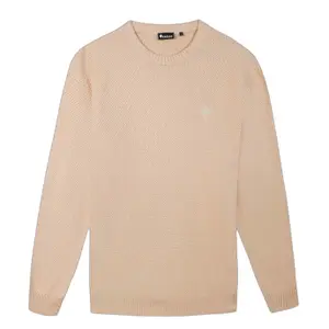 Pull Faguo Opale image-0