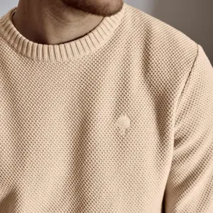 Pull Faguo Opale image-2