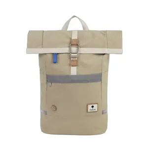 Sac à dos Faguo image-0