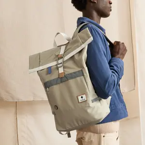 Sac à dos Faguo image-2