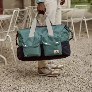 Tasche Faguo Weekend image-2