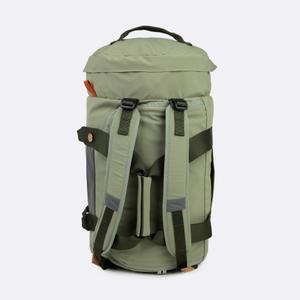 Reistas Faguo image-1