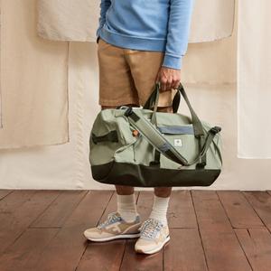 Reistas Faguo image-2