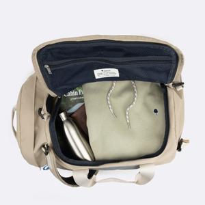 Travel Bag Faguo image-1