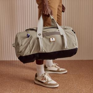 Travel Bag Faguo image-2