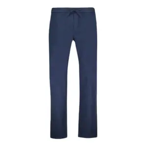 Trousers Faguo Dreuille image-0