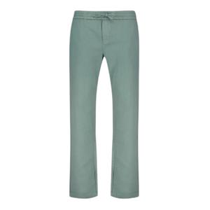 s25pa0103-blu86-pantaloni-faguo-dreuille-blu