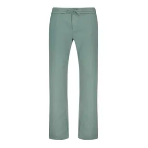 Trousers Faguo Dreuille image-0