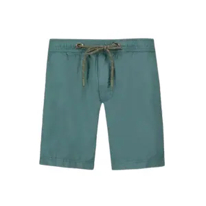 Short Faguo Milly image-0