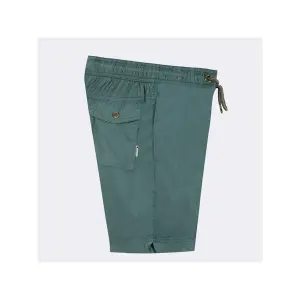 Short Faguo Milly image-1