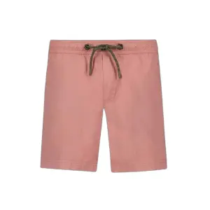 Short Faguo Milly image-0