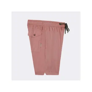 Short Faguo Milly image-1