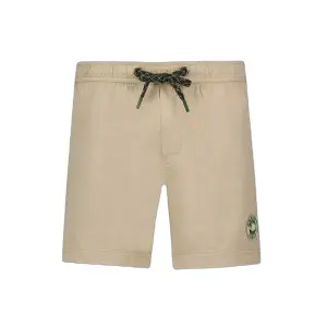 Short Faguo Milly image-0