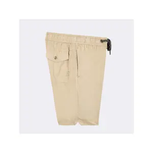 Short Faguo Milly image-1
