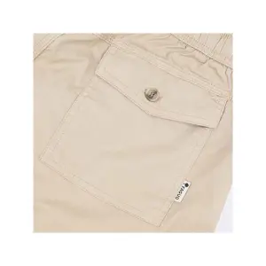 Short Faguo Milly image-2