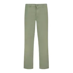 Chino Trousers Faguo Brix Regular image-0