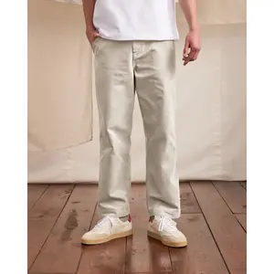 Chino broek Faguo Hagenau image-1