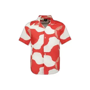 Shirt Faguo Vimy image-0