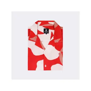 Shirt Faguo Vimy image-1