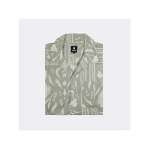 Shirt Faguo Paiolive image-1