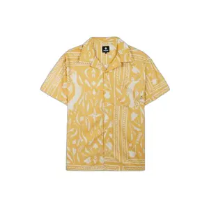 Shirt Faguo Paiolive image-0