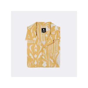 Shirt Faguo Paiolive image-1