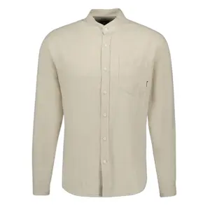 Camisa Faguo Chiavari image-0
