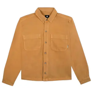 Shirt Faguo Clemont image-0