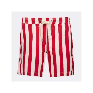 Costume da bagno Faguo Mimizan