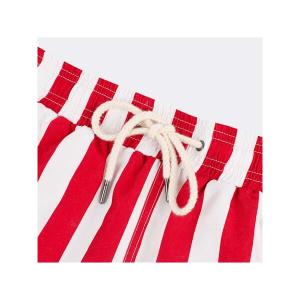 Costume da bagno Faguo Mimizan image-2