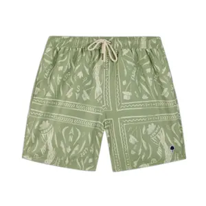 Costume da bagno Faguo Mimizan