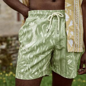 Costume da bagno Faguo Mimizan image-1