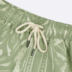 Costume da bagno Faguo Mimizan image-2