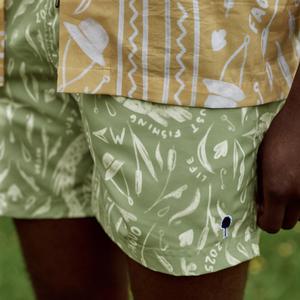 Costume da bagno Faguo Mimizan image-3