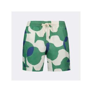 Costume da bagno Faguo Mimizan