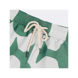 Costume da bagno Faguo Mimizan image-1