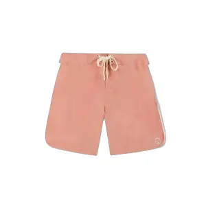 Maillot de bain Faguo Menton