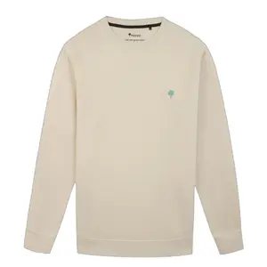 Sweatshirt Faguo Donzy image-0