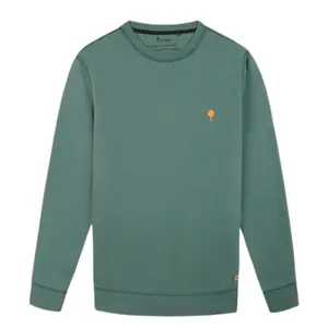 Sweatshirt Faguo Donzy image-0