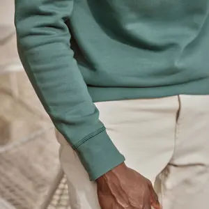 Sweatshirt Faguo Donzy image-2