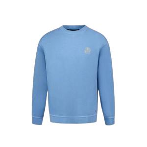 s25sw0107-blu35-sweatshirt-faguo-fango-bleu